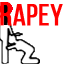 Rapey.net